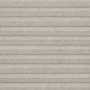 https://www.smartblinds.at/media/attribute/swatch/swatch_thumb/110x90/i/n/instagram-pf-hc25-palma-742-04.jpg