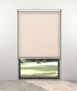 Silk Dune Beige