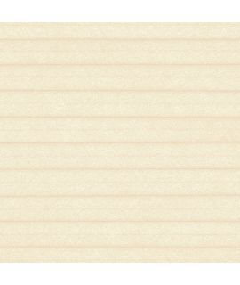 Silk Dune Beige
