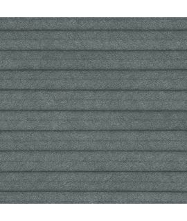 Silk Deep Grey