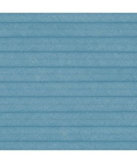 Silk Calm Blue 25 mm