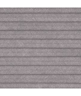 Silk Cool Ash 25 mm