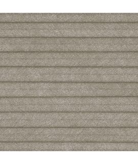 Silk Hazel Taupe