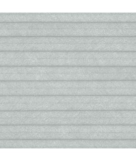 Silk Grey Fog 25 mm