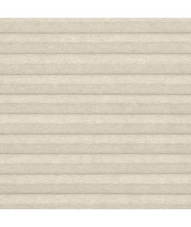 Twin Full Tone Moon Grey