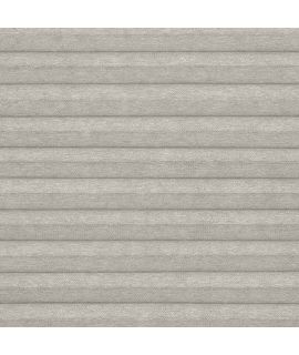 Twin Full Tone Mushroom Grey