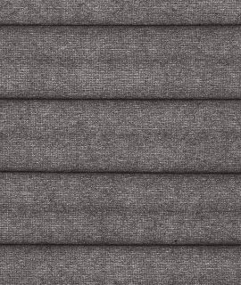 Spare Anthracite 45mm