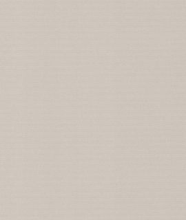 Solar Beige