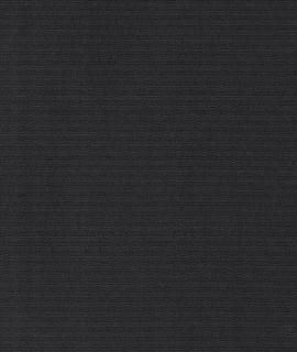 Solar Black