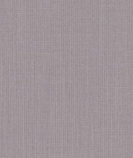 Texture Brown Grey