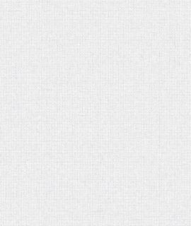 Comfort White