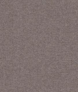 Comfort Sand Brown