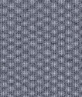 Comfort Grey