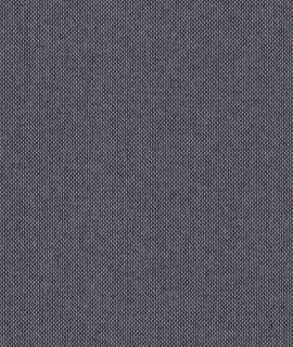 Comfort Brown Grey