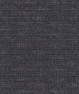 Comfort Anthracite