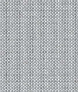 Screen Light Grey