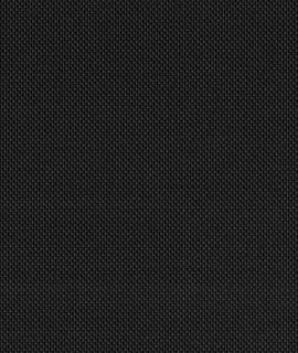 Screen Black