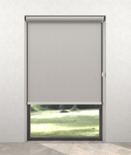 SmartBlinds_MB10_W_RF-BERLIN-0600_FV-MW