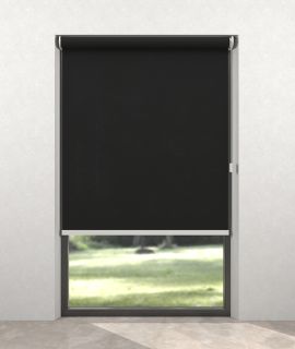 SmartBlinds_MB10_W_RF-BERLIN-1320_FV-MW