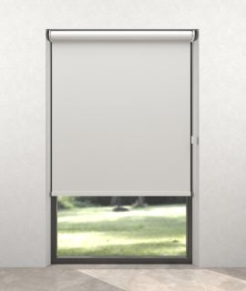 SmartBlinds_MB10_W_RF-BERLIN-5100_FV-MW