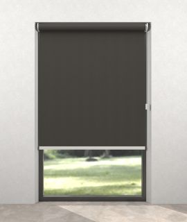SmartBlinds_MB10_W_RF-BERLIN-6300_FV-MW