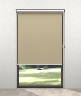 Smartblinds_MB10_W_RF-DETROIT-5400_FV-MW