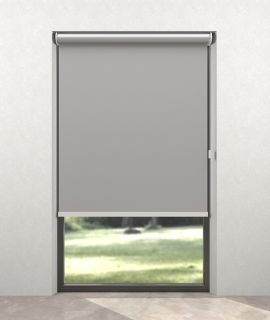 Smartblinds_MB10_W_RF-DETROIT-5700_FV-MW