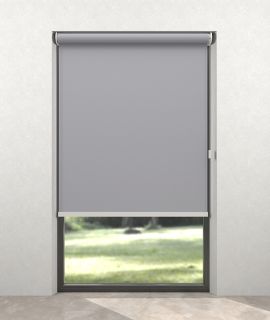 Smartblinds_MB10_W_RF-MUENCHEN-0301_FV-MW