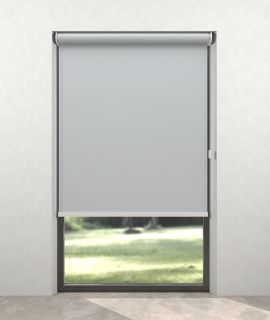 Smartblinds_MB10_W_RF-MUENCHEN-1002_FV-MW
