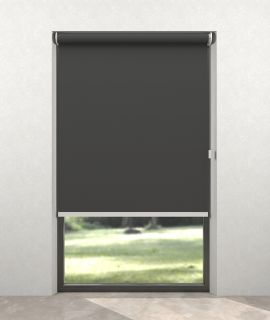 Smartblinds_MB10_W_RF-MUENCHEN-4301_FV-MW