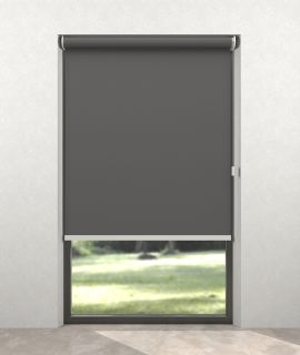 Smartblinds_MB10_W_RF-MUENCHEN-4601_FV-MW