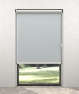 Smartblinds_MB10_W_RF-MUENCHEN-5001_FV-MW