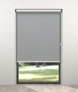 Smartblinds_MB10_W_RF-MUENCHEN-5300_FV-MW