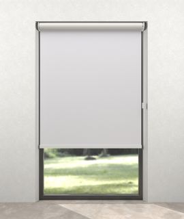 Smartblinds_MB10_W_RF-MUENCHEN-6250_FV-MW