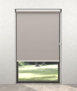 Smartblinds_MB10_W_RF-MUENCHEN-6400_FV-MW