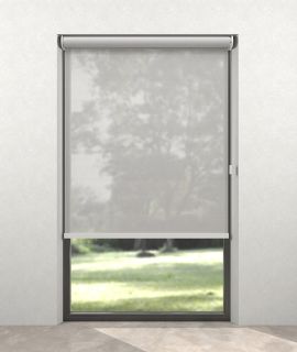 Smartblinds_MB10_W_RF-RE-ESSENTIAL-03_FV-MW