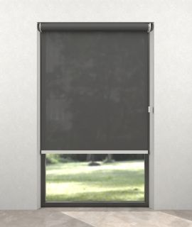 Smartblinds_MB10_W_RF-RE-ESSENTIAL-05_FV-MW