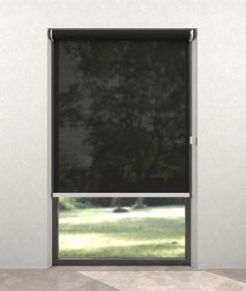 Smartblinds_MB10_W_RF-RE-ESSENTIAL-06_FV-MW