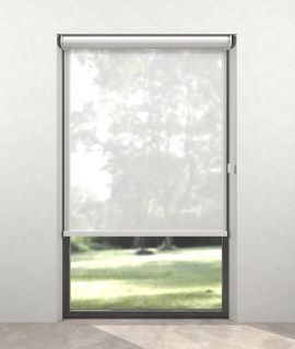Smartblinds_MB10_W_RF-SALAMANCA-0100_FV-MW