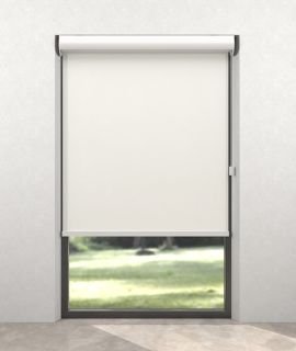 SmartBlinds_MB20_W_RF-BERLIN-0100_FV-MW