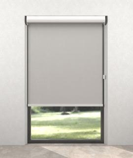 SmartBlinds_MB20_W_RF-BERLIN-0600_FV-MW
