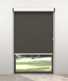 SmartBlinds_MB20_W_RF-BERLIN-1300_FV-MW