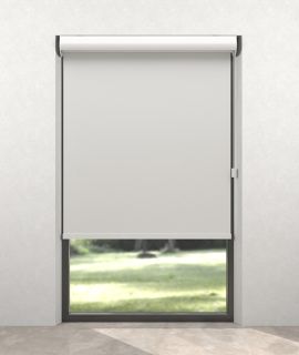 SmartBlinds_MB20_W_RF-BERLIN-5100_FV-MW