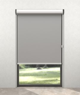 Smartblinds_MB20_W_RF-DETROIT-5700_FV-MW