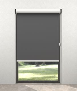 Smartblinds_MB20_W_RF-DETROIT-5900_FV-MW
