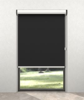 Smartblinds_MB20_W_RF-DETROIT-6100_FV-MW