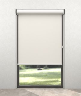 Smartblinds_MB20_W_RF-MUENCHEN-2700_FV-MW