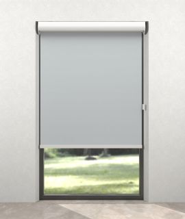 Smartblinds_MB20_W_RF-MUENCHEN-5001_FV-MW