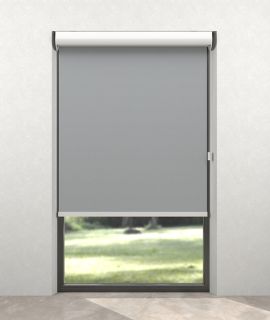 Smartblinds_MB20_W_RF-MUENCHEN-5300_FV-MW