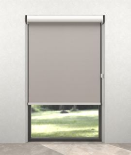 Smartblinds_MB20_W_RF-MUENCHEN-6400_FV-MW